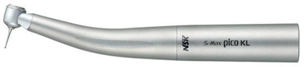 NSK Licht-Turbine S-Max pico SL
